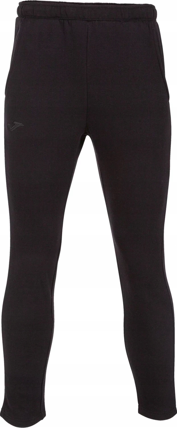 Spodnie Dresowe Męskie Montana Straight Joma XXL