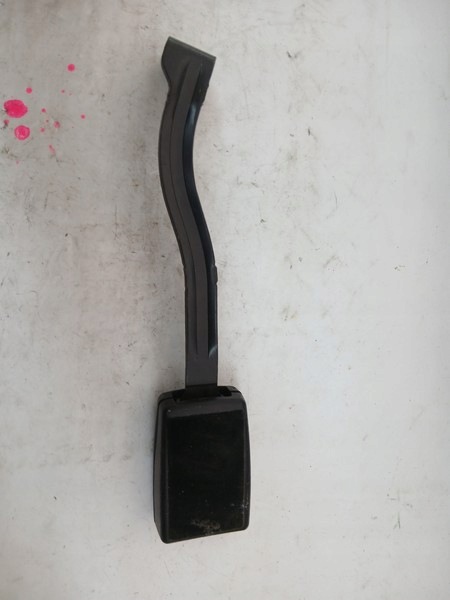 ZAPIECIE stěny SEAT ALTEA 5P0857756B PP