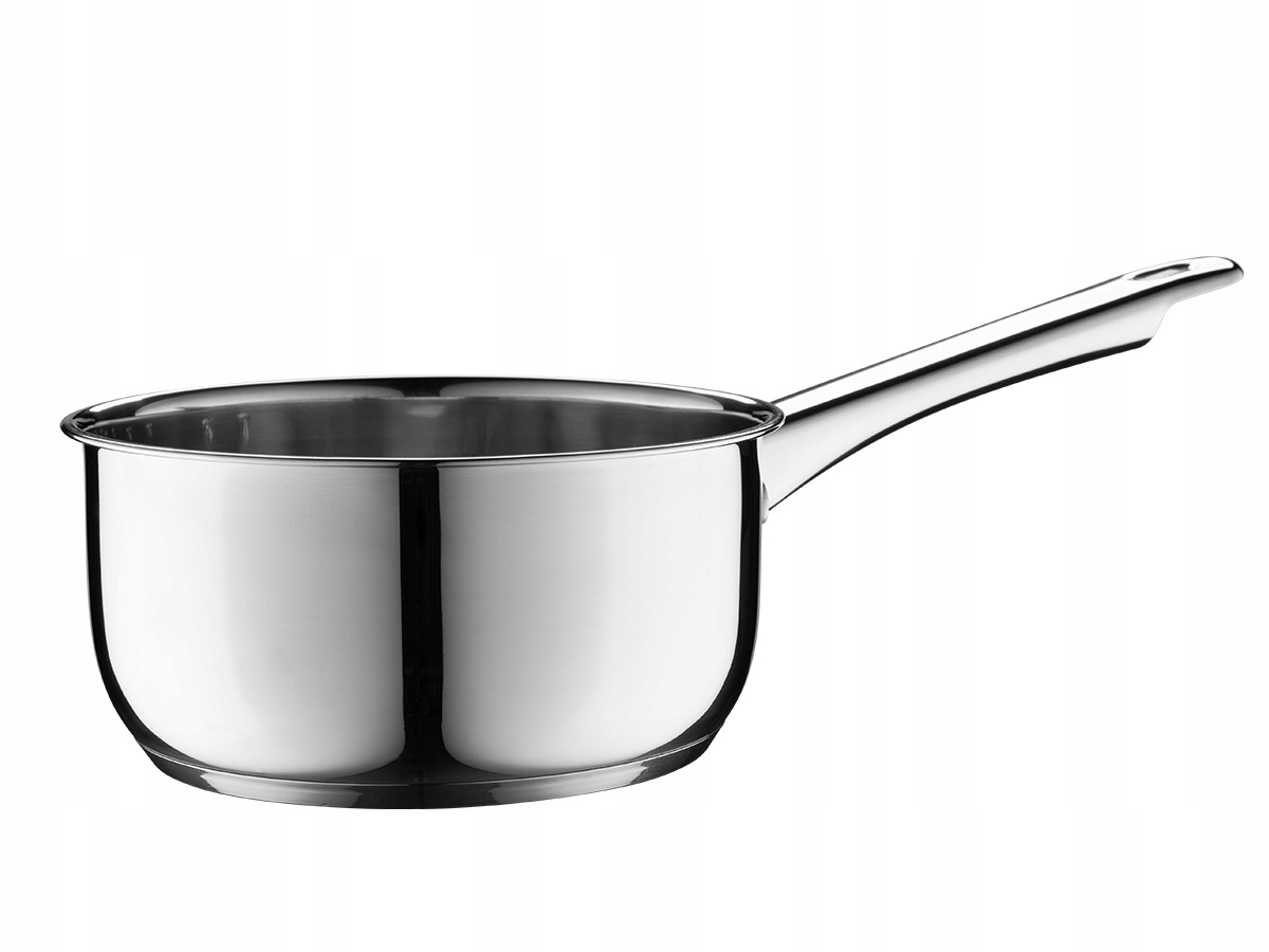 

Rondelek Ricky 16cm/1,5L