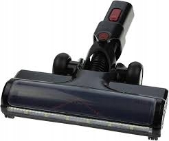 Univerzální elektrokartáč RS-2230001601 pro Rowenta X-pert Esssential