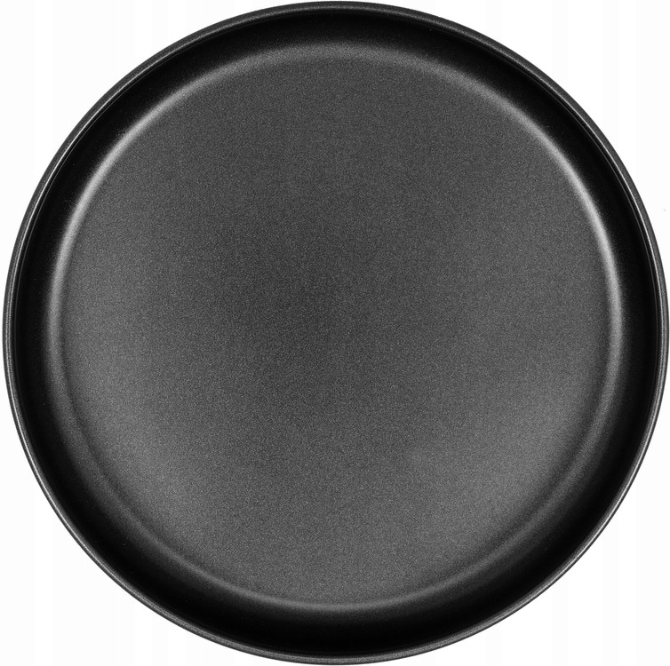 

Patelnia Do Frytkownic Lund Non-stick 18cm