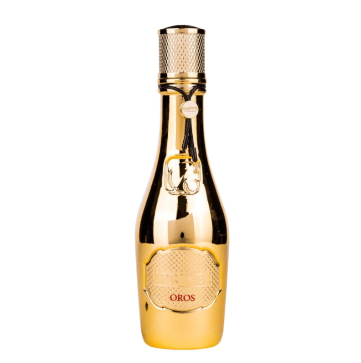 Riiffs Prive Oros Edp ve 100 ml
