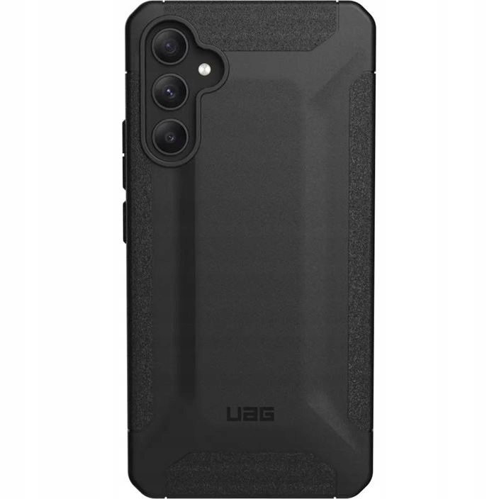 

Etui Uag Urban do Galaxy A34 5G, obudowa case