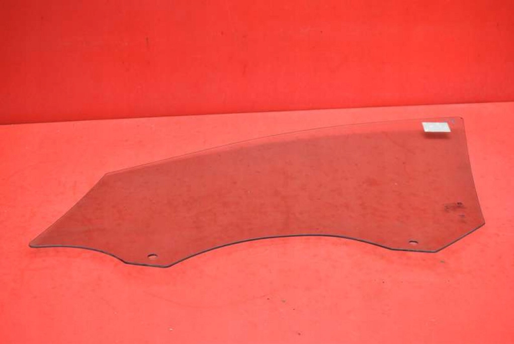 window side right front front OPEL ASTRA 5 V K 5D HB 15-20