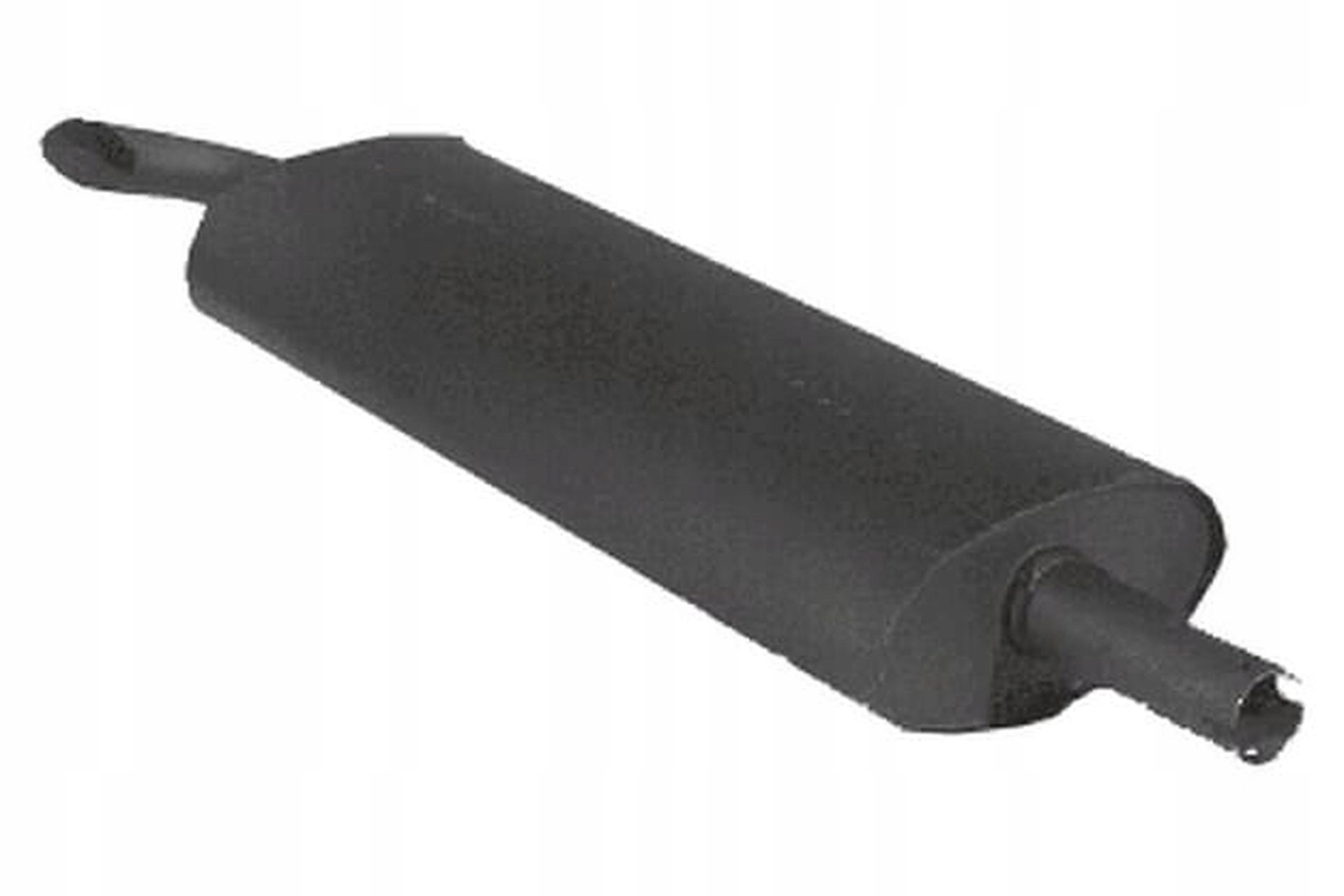 Vpe8010 вертикальний атенюатор