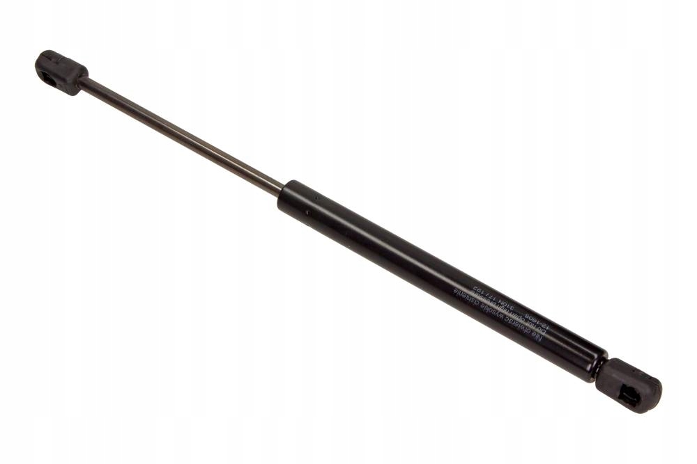 

Maxgear Amortyzator Pokrywy Bagażnika Volvo S80 9