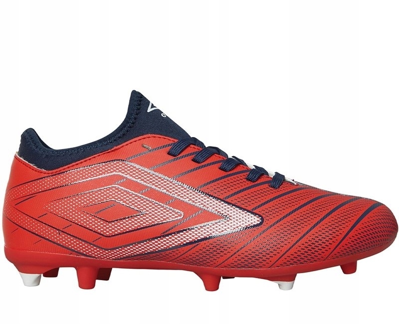 Boty korkové Umbro Velocita Elixir 1.0 Fg R 35,5