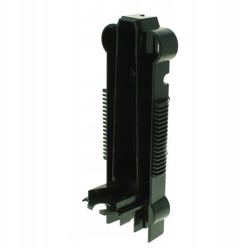 Levně Zadní Panel Filtru Upevnění Krytu Montážní Deska Náhradní Díl