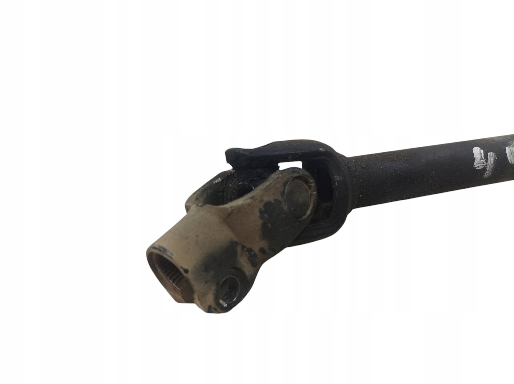 croce piantone dello sterzo volante Daihatsu Terios e (1997-2005)