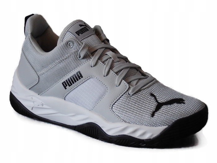

Buty Puma Rebound Future Cage (383856 03) r. 47