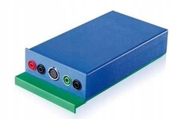 Hg-vci Diagnostický Modul Pre Tester Macs 56