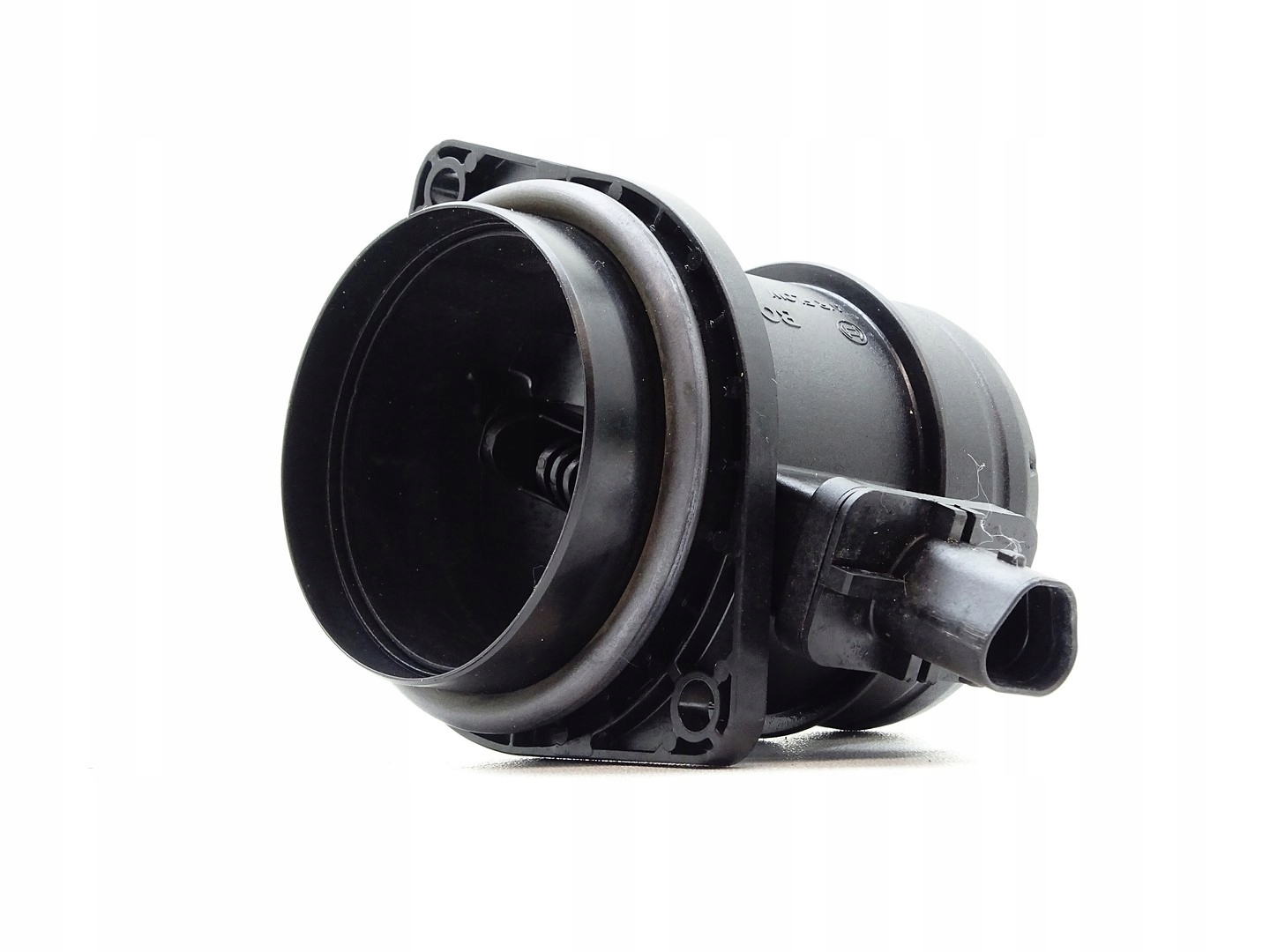 flow meter air RANGE ROVER SPORT L494 CPLA-12B579-AA 3.0