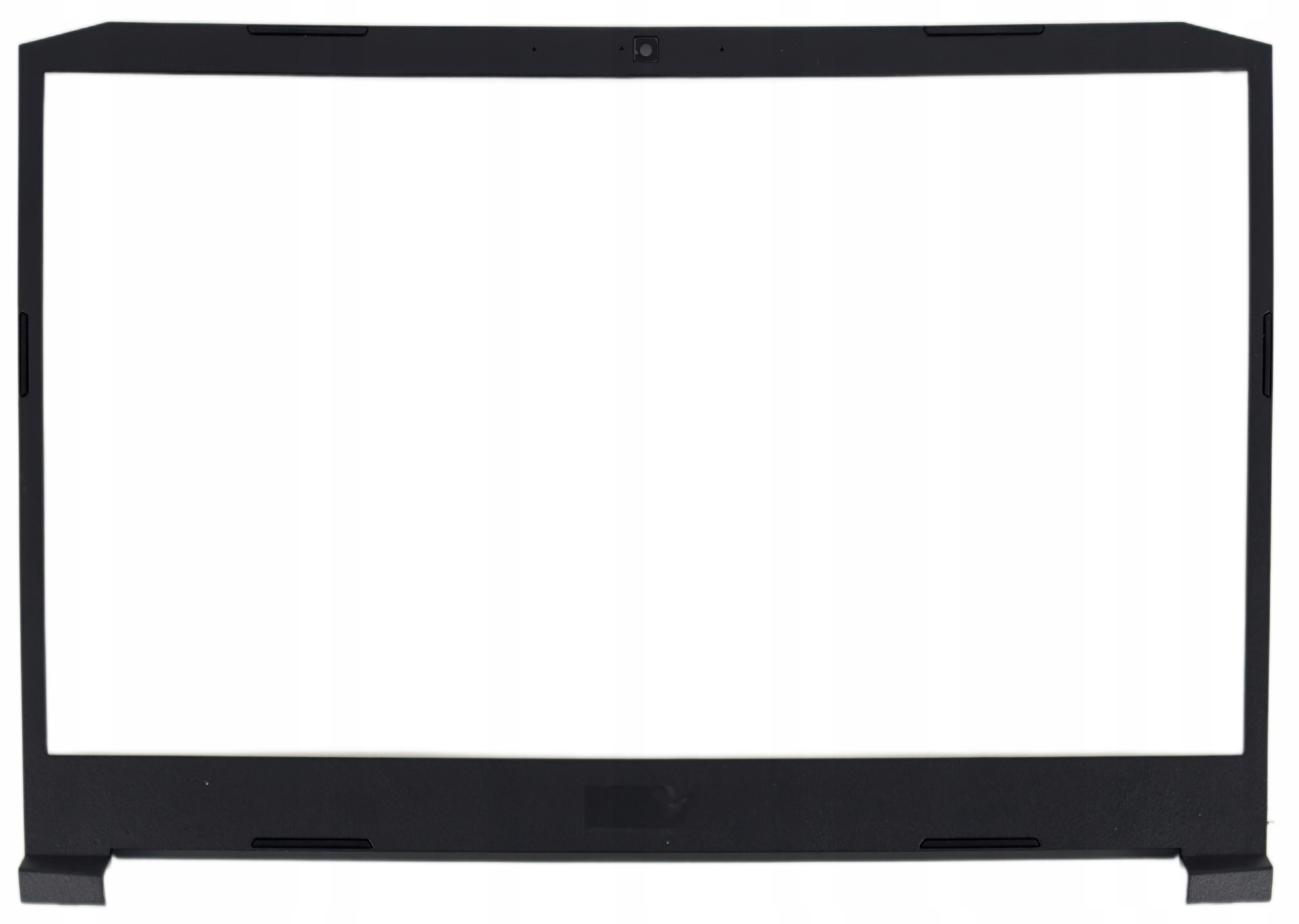 Rámeček Matrice Acer Nitro 5 AN515-55 AN515-56 AN515-57 AN515-45 AN515-44
