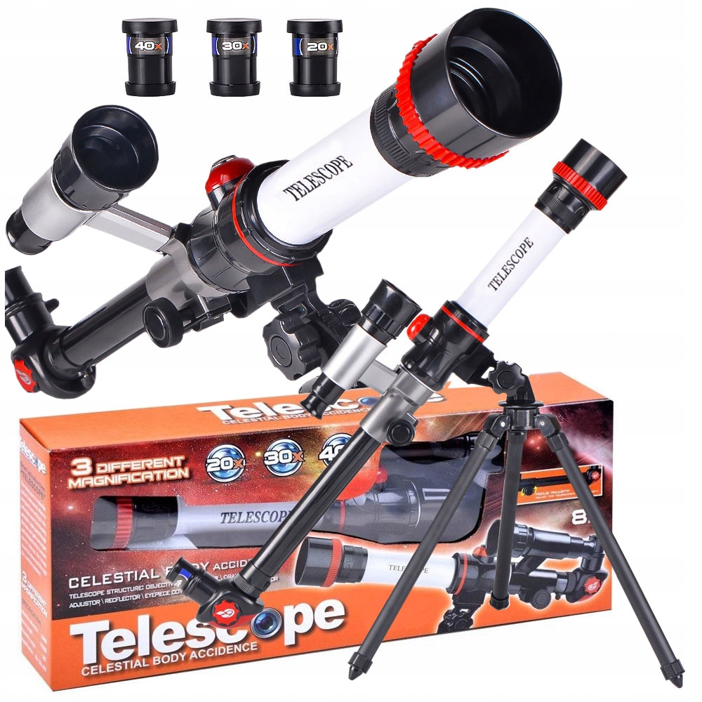 ae342d12434f83444283f61d19d3