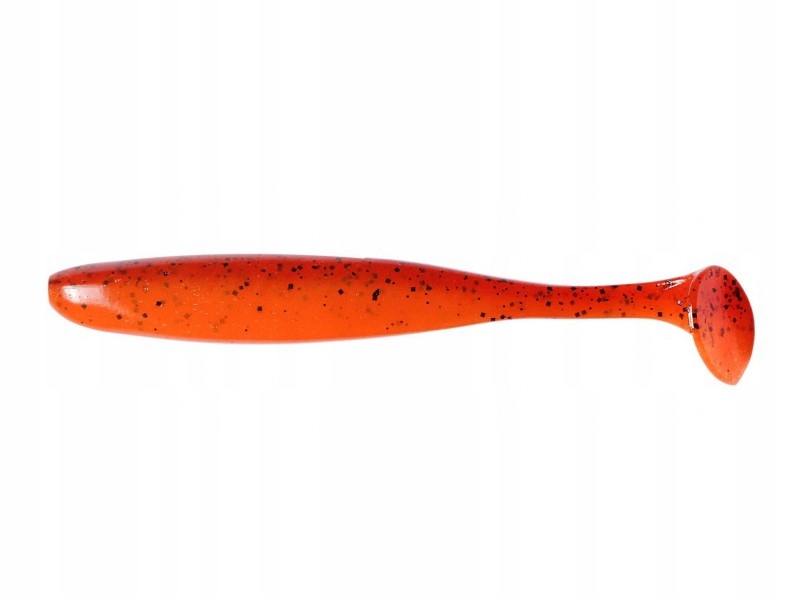 Keitech Easy Shiner 3 #407 Delta Craw