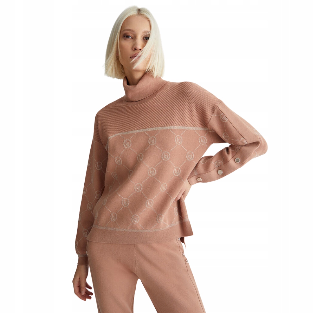 Golf liu jo hot sale