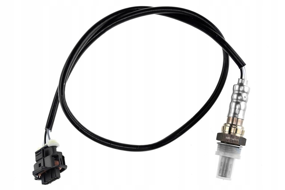 SONDA LAMBDA OPEL ASTRA G ASTRA H VECTRA C ZAFIRA A 1.8 SAAB 9-3 1.8