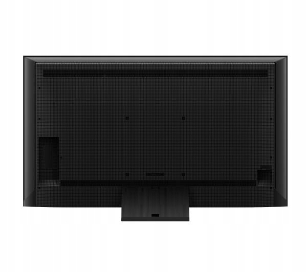 Telewizor Mini LED TCL 55C805 55" 4K UHD 144Hz Android Model 55C805