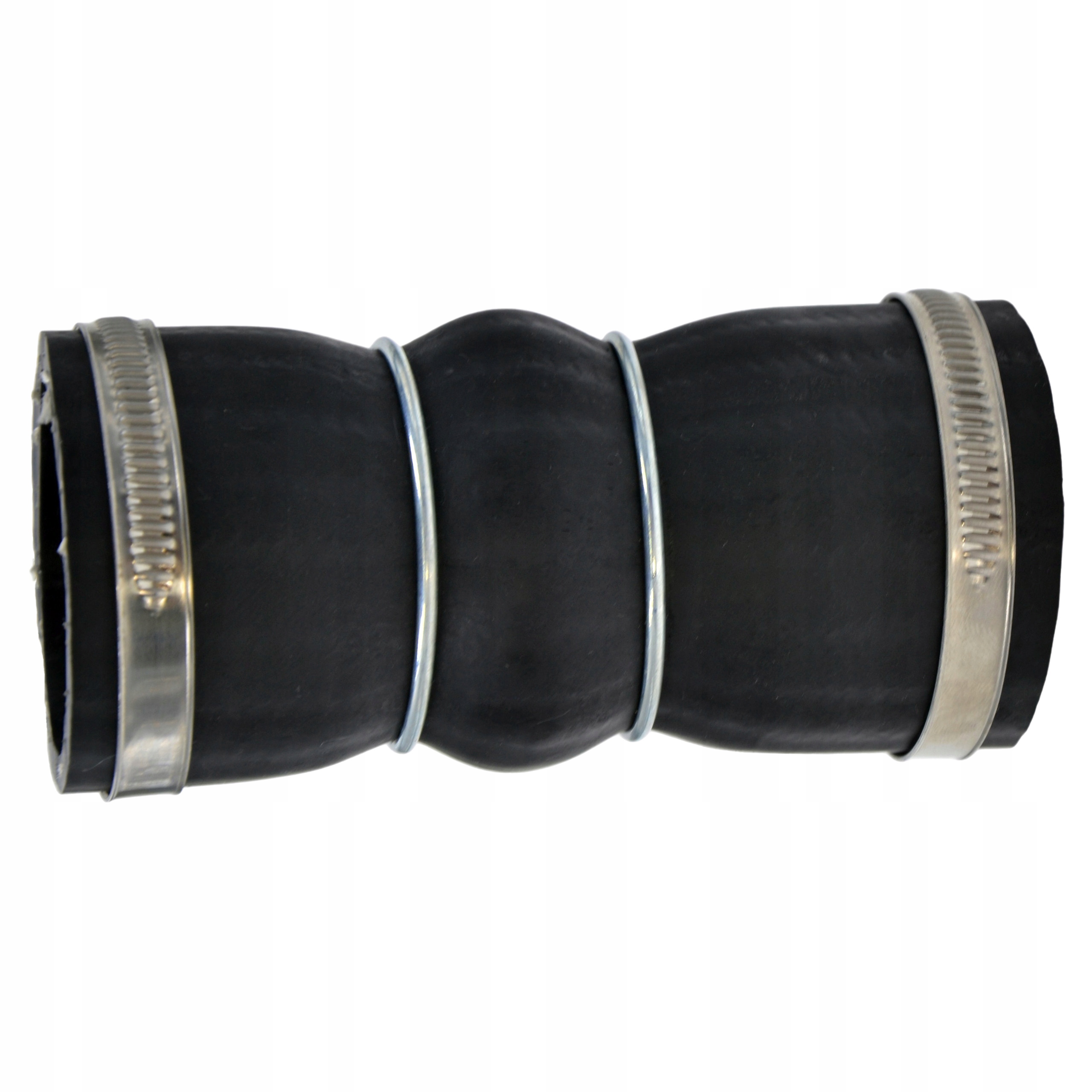 шланг труба renault CLIO IV 1.5 144602760R