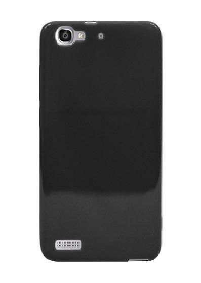 

Etui pokrowiec Jelly Case do Huawei P8 Lite Smart