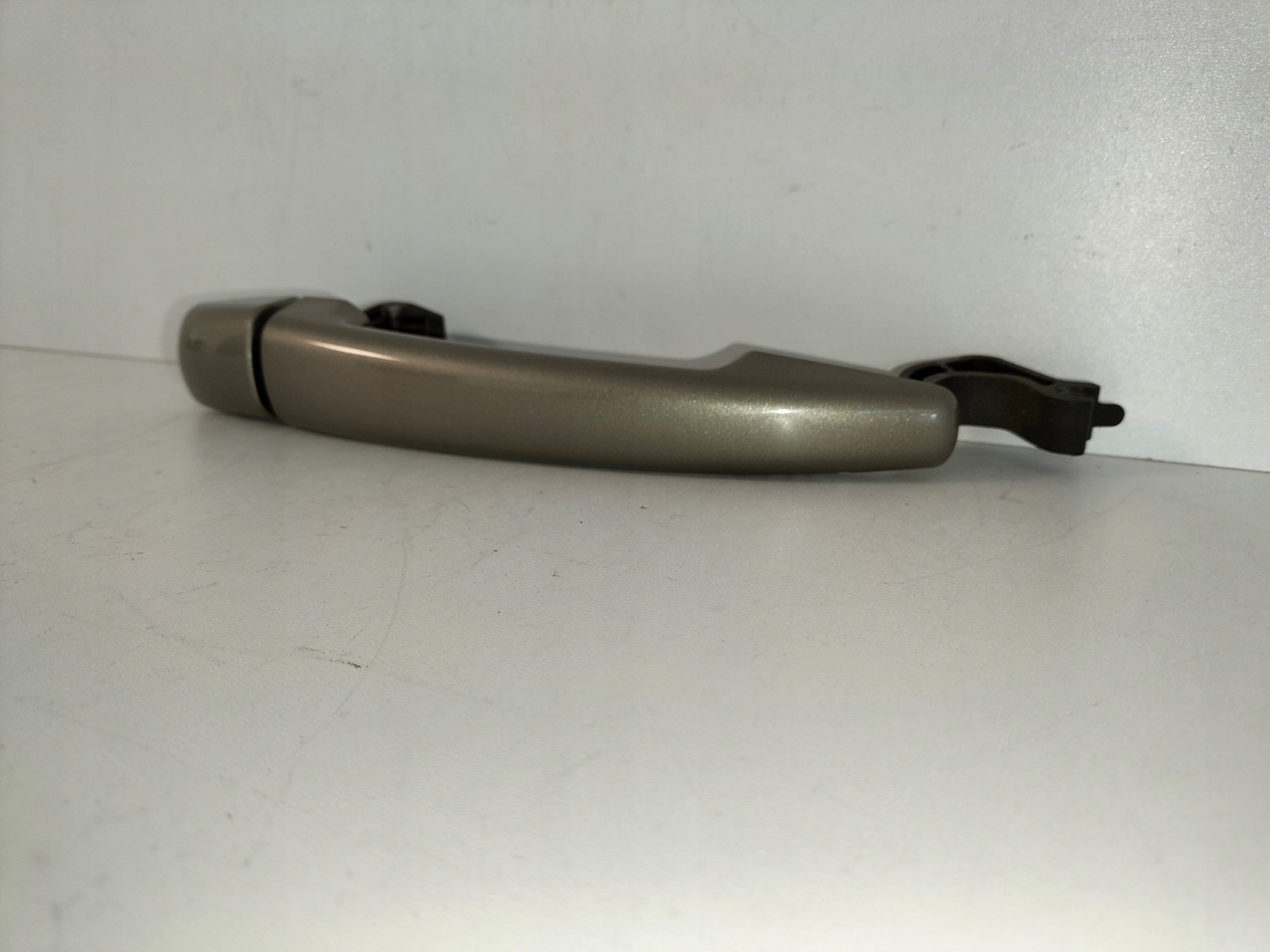 handle door rear part left right front right CITROEN C3 II 09