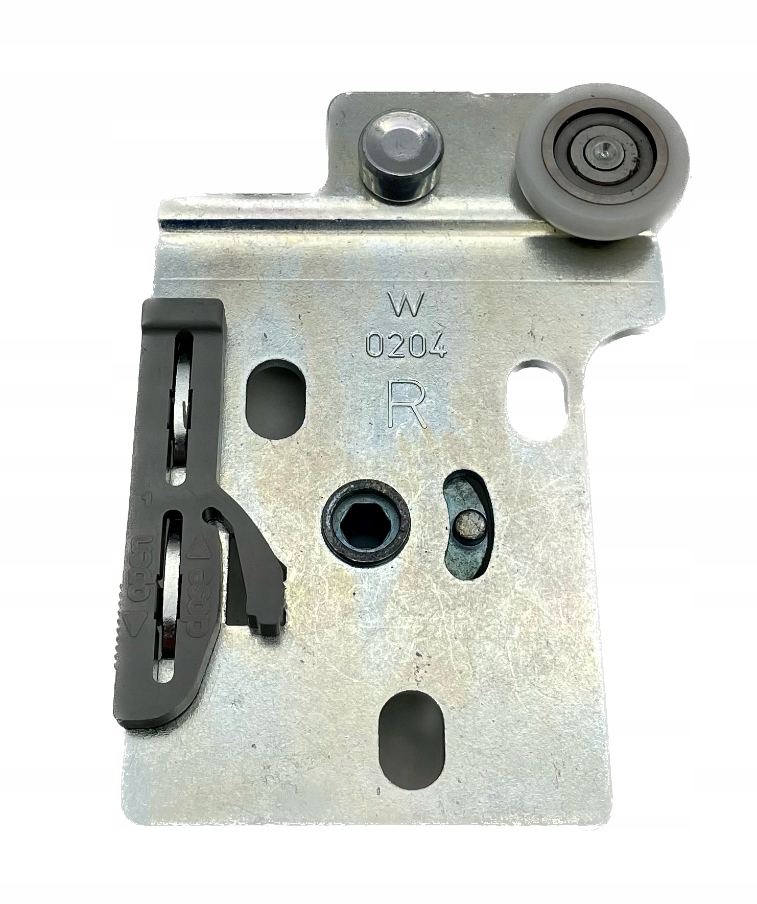 

Kółko Rolka Do Szafy Ikea Tp