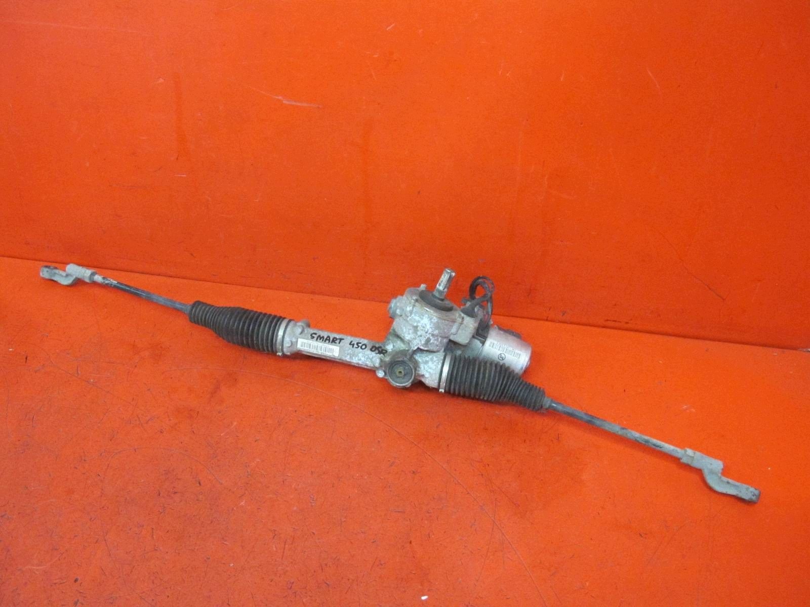 SMART ForTwo LIFT 450 servo control electrical A40321401001 EURO