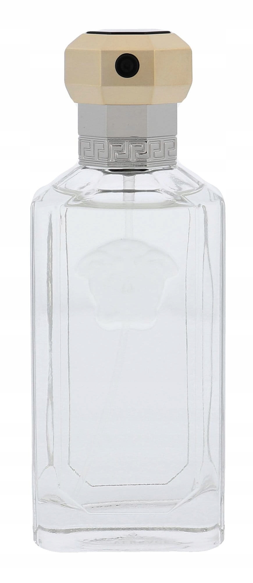 Versace Dreamer Toaletní voda 50 ml