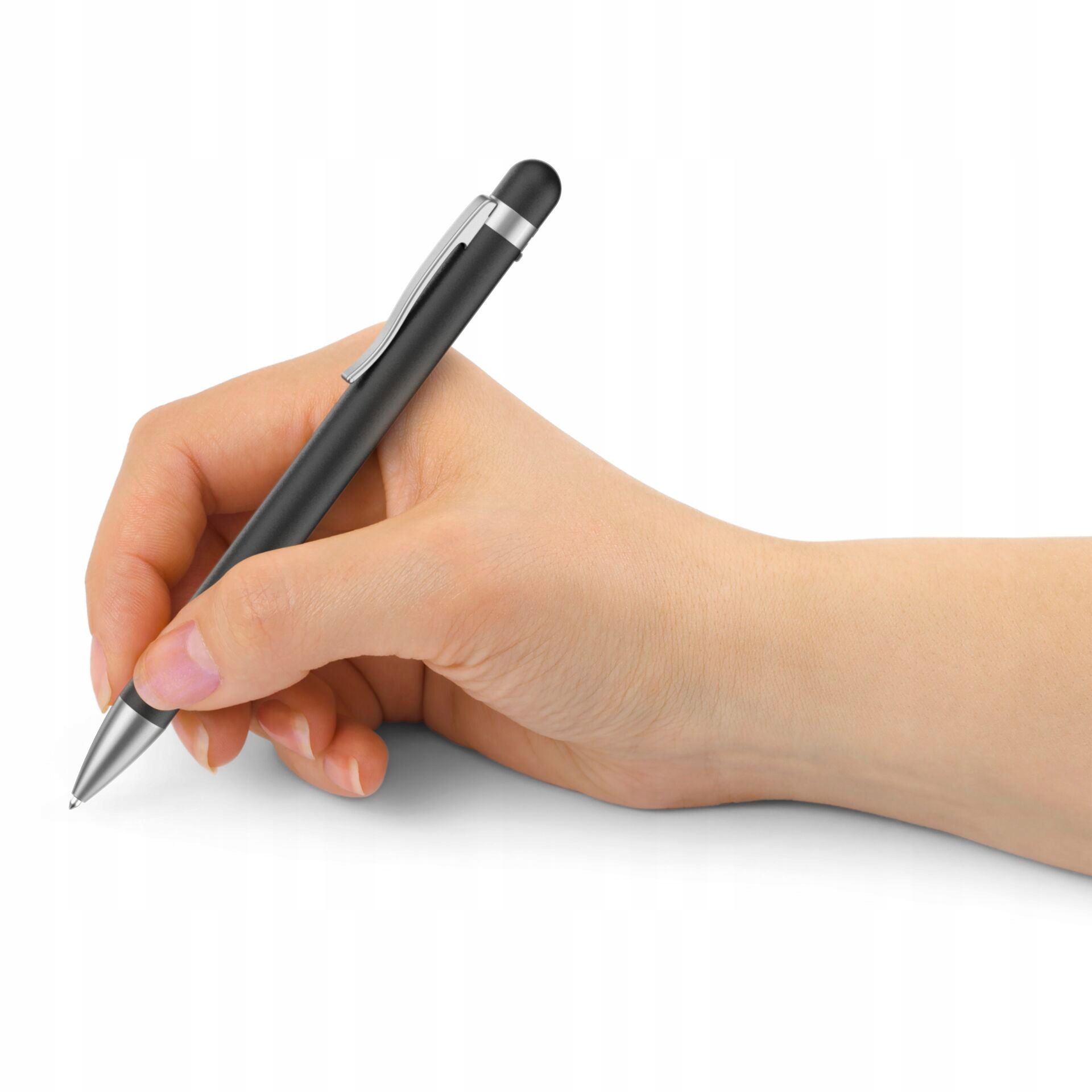 Diktafon Philips DVT1600 Termékszélesség 8.8 cm