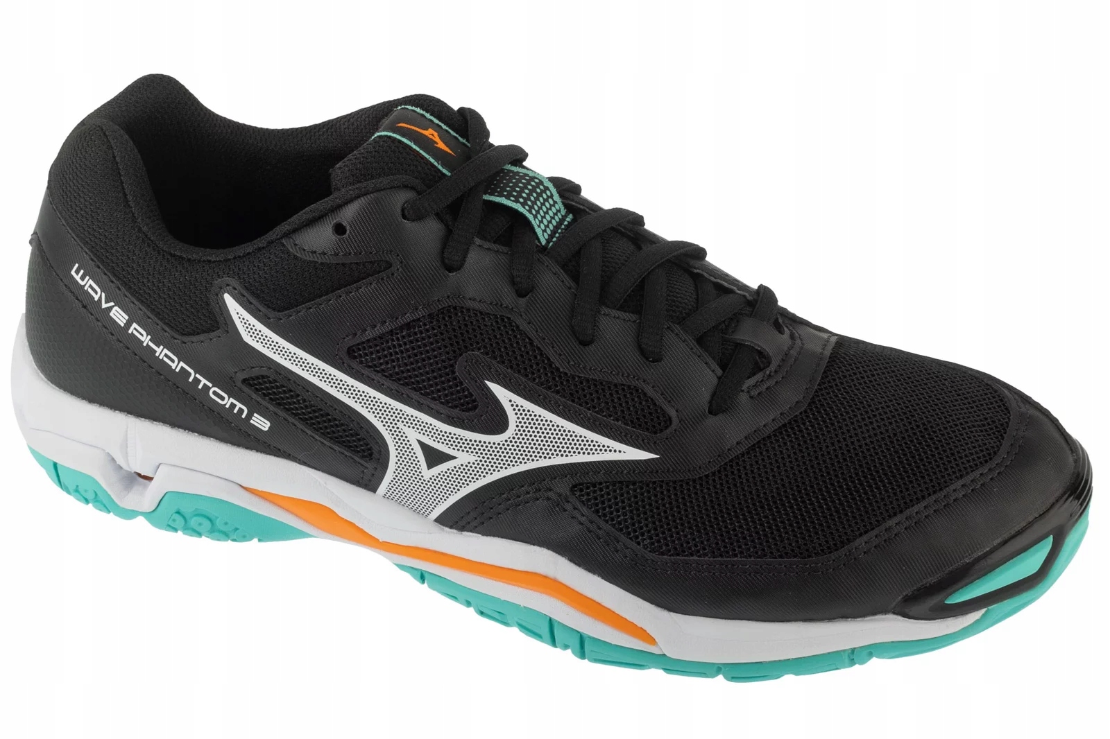 Mizuno Wave Phantom 3 X1GA226012
