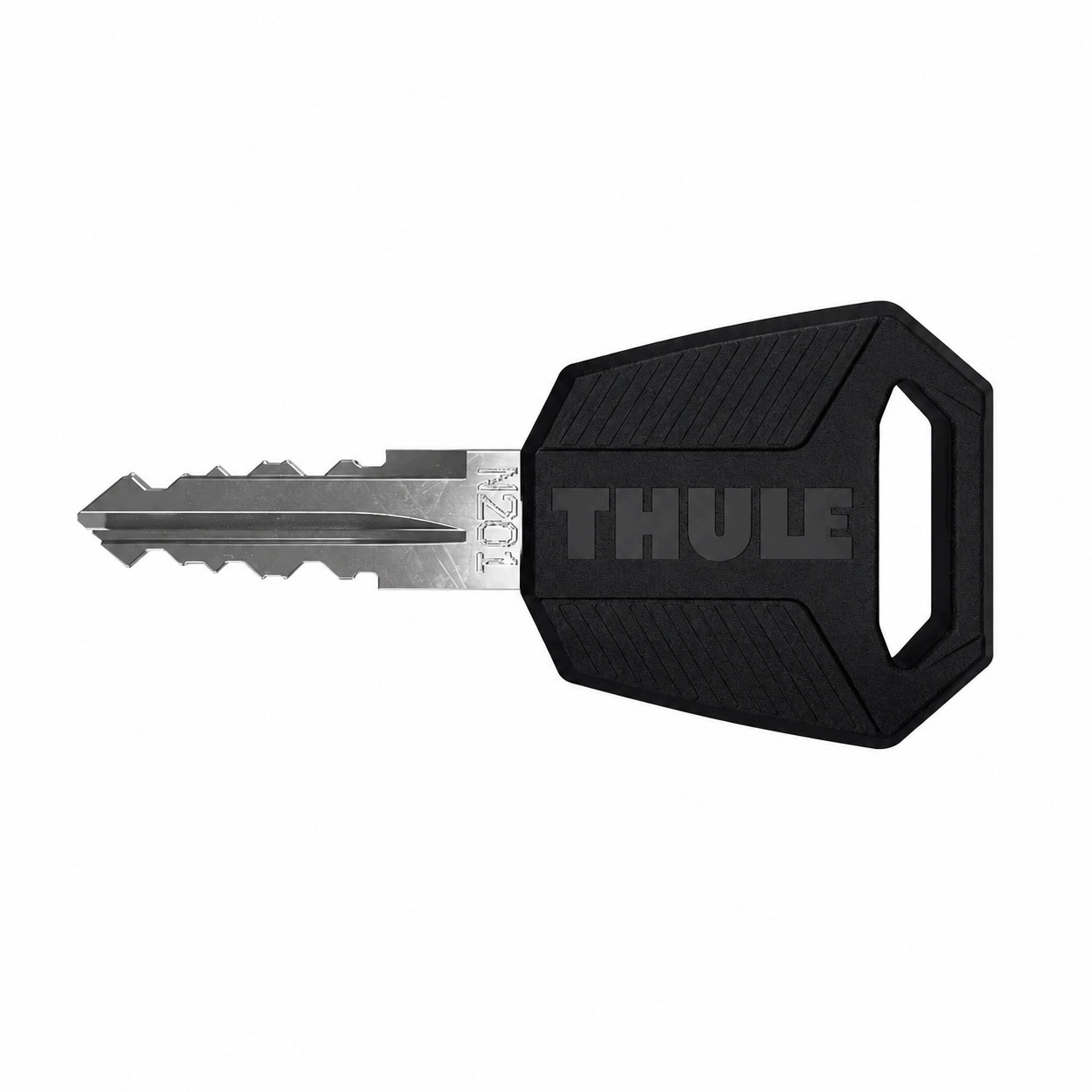 Thule kluczyk klucz Premium Key N209 1500000209 do bagażnika uchwytu