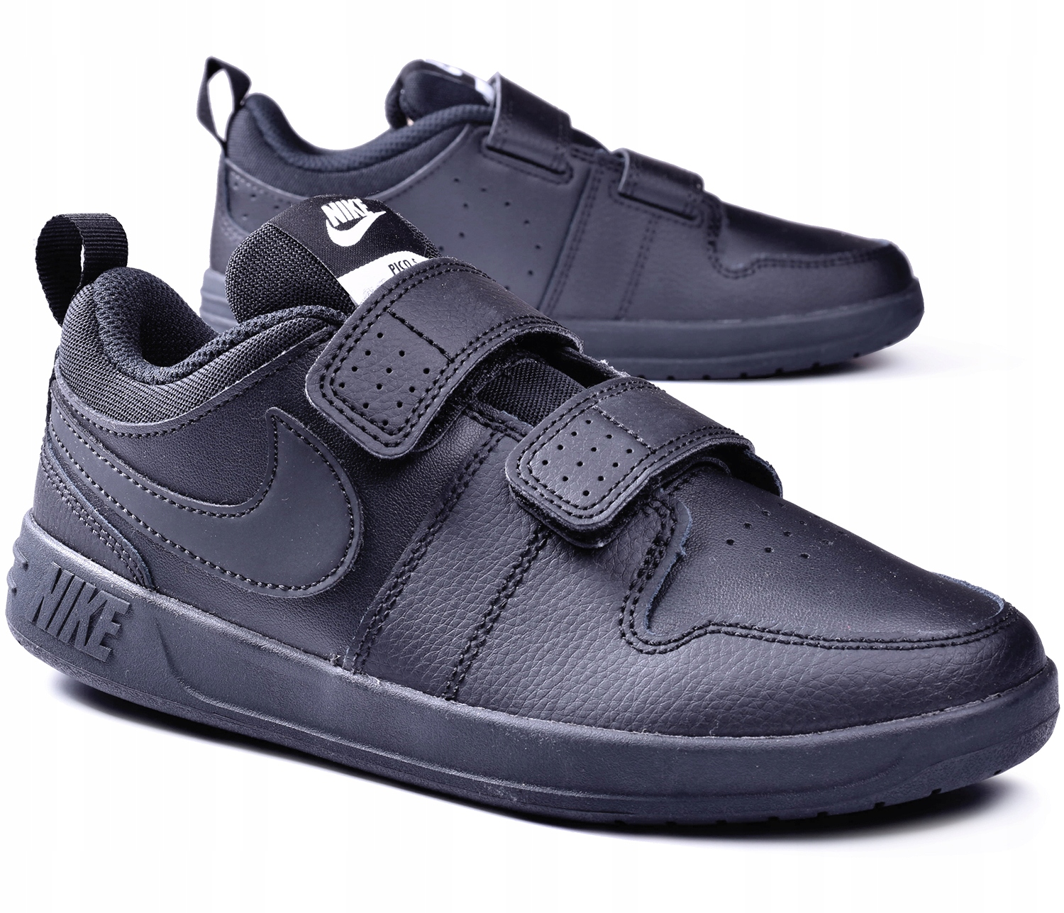 

Buty dziecięce Nike Pico 5 Psv AR4161-001 r.32
