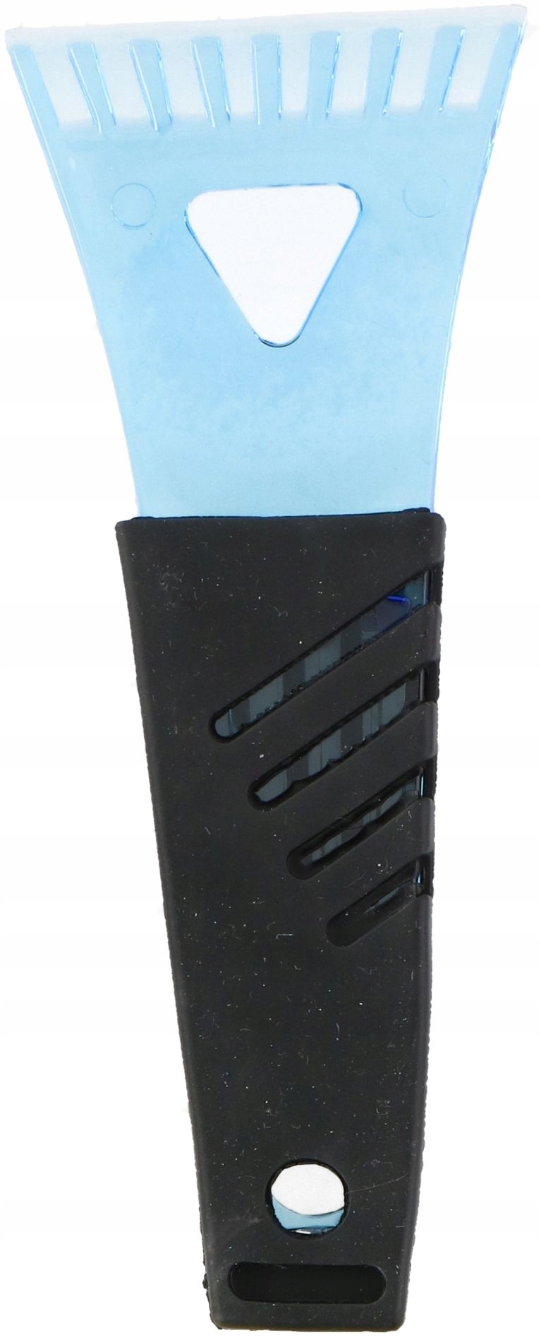 

Skrobaczka do szyb skrobak Dunlop 18cm