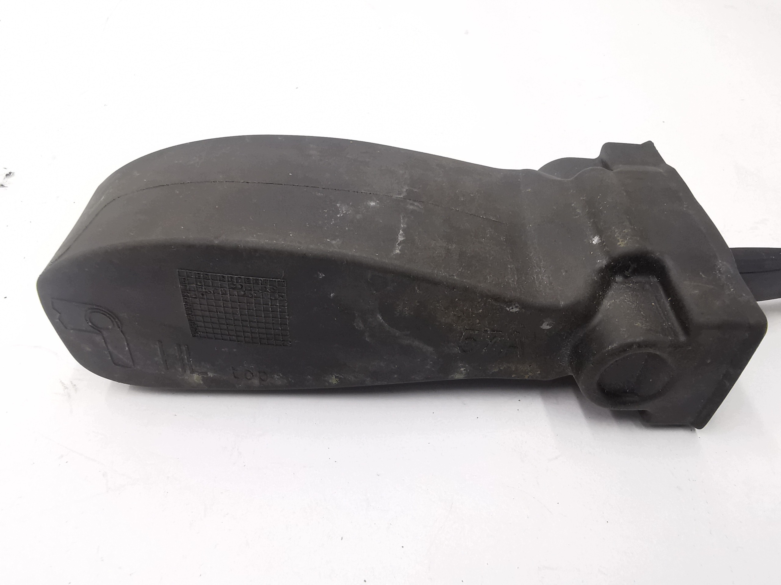 limiter door right rear part SEAT ATECA 57A839267 57A839203