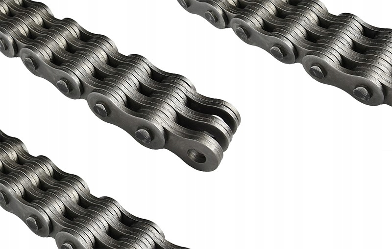 LL3266 - ПІДЙОМНИЙ ЛАНЦЮГ ЩОГЛИ LL 3266 (5 М)