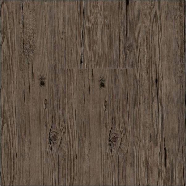 

Samoprzylepne Panele Winylowe Lvt Noisette Próbka