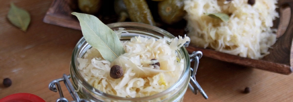 Beczka plastikowa zbiornik STERK 30l KWADRATOWA do kiszenia niebieska Kolor biały