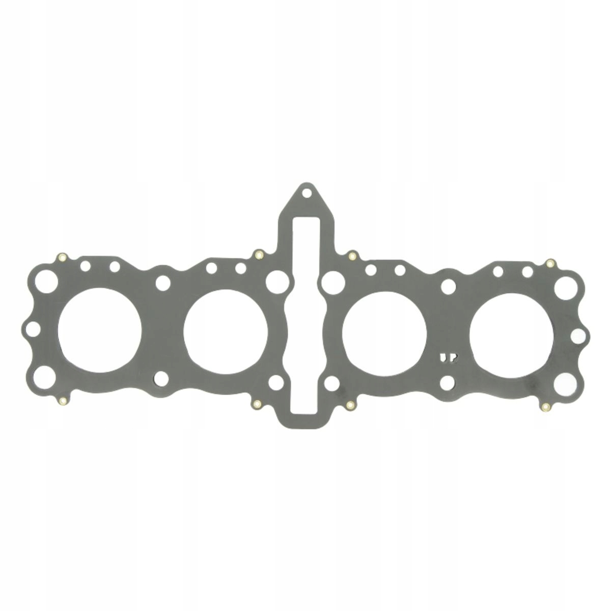 Tesnenie hlavy Suzuki Gsf, Gsx 600 1988- Athena