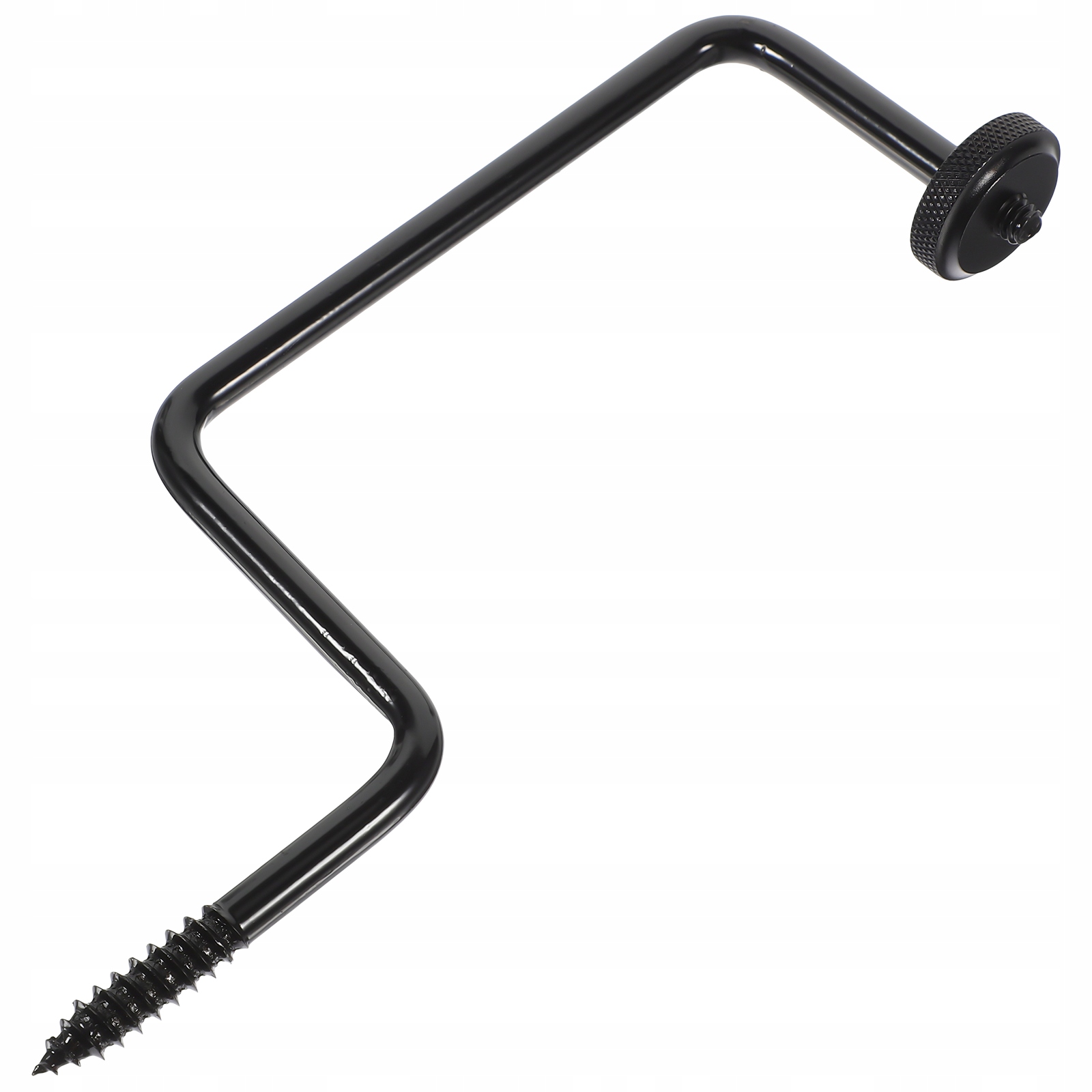 STOJAK DO KAMERY HACZYKI WIESZAKI Marka bez marki