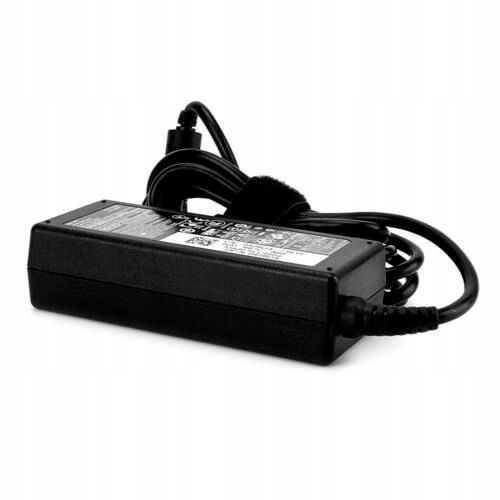 Síťový napájecí zdroj Dell, 65 W, 19,5 V, 3
