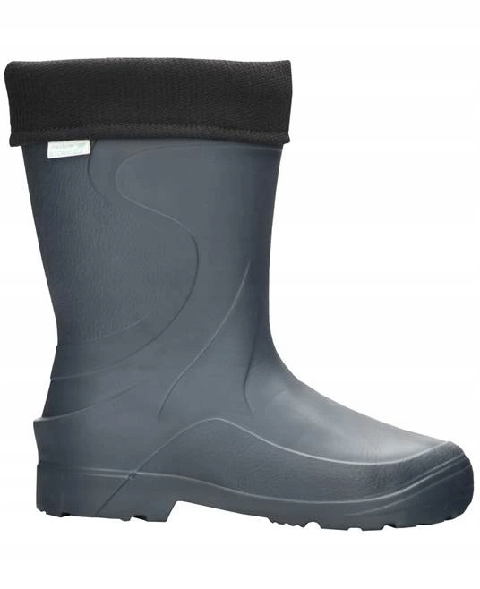 Holínky Ardon Polarfox Eur 47