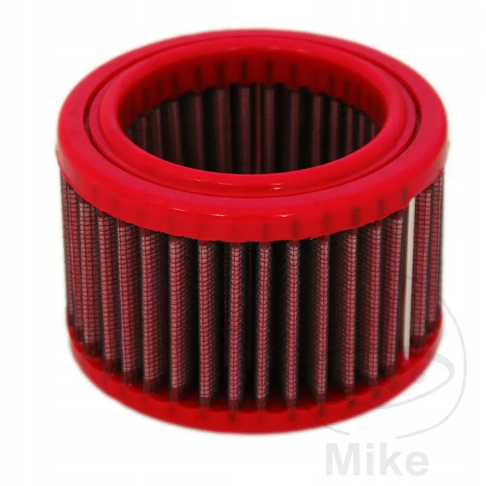 Vzduchový filter Bmc FM395/06