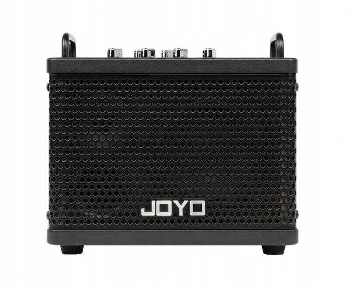 Joyo DC-15S – kytarové kombo