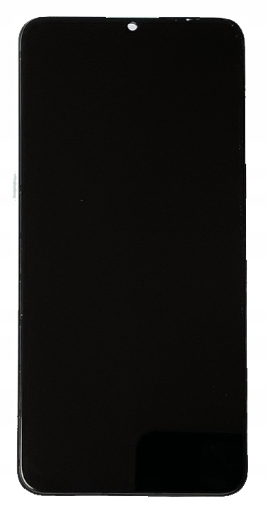 LCD WYŚWIETLACZ EKRAN DO HUAWEI NOVA Y70 RAMKA Marka XIA