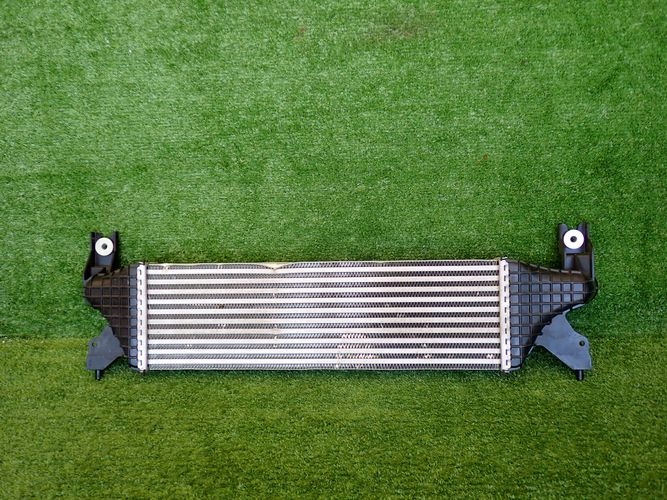 SUZUKI SX4 VITARA III 1.0 1.4T intercooler 13620-61MA0