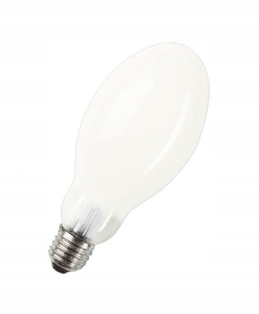 Osram Metal-halide žárovka Powerstar Hqi-e 70W Ndl E27 Co