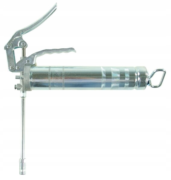 Maznica Mato TG500-S 3210120 FP555R