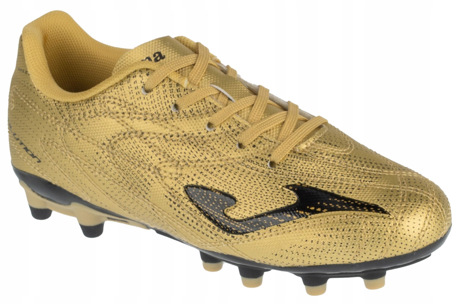 Dziecięce buty piłkarskie korki Joma Evolution Jr 26 Evjs Fg r.39