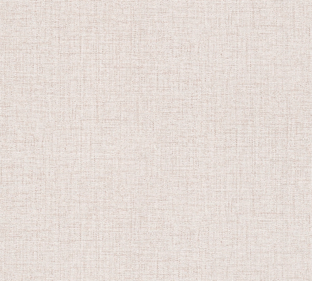 

tapeta imitacja płótna beżowy worek len materiał