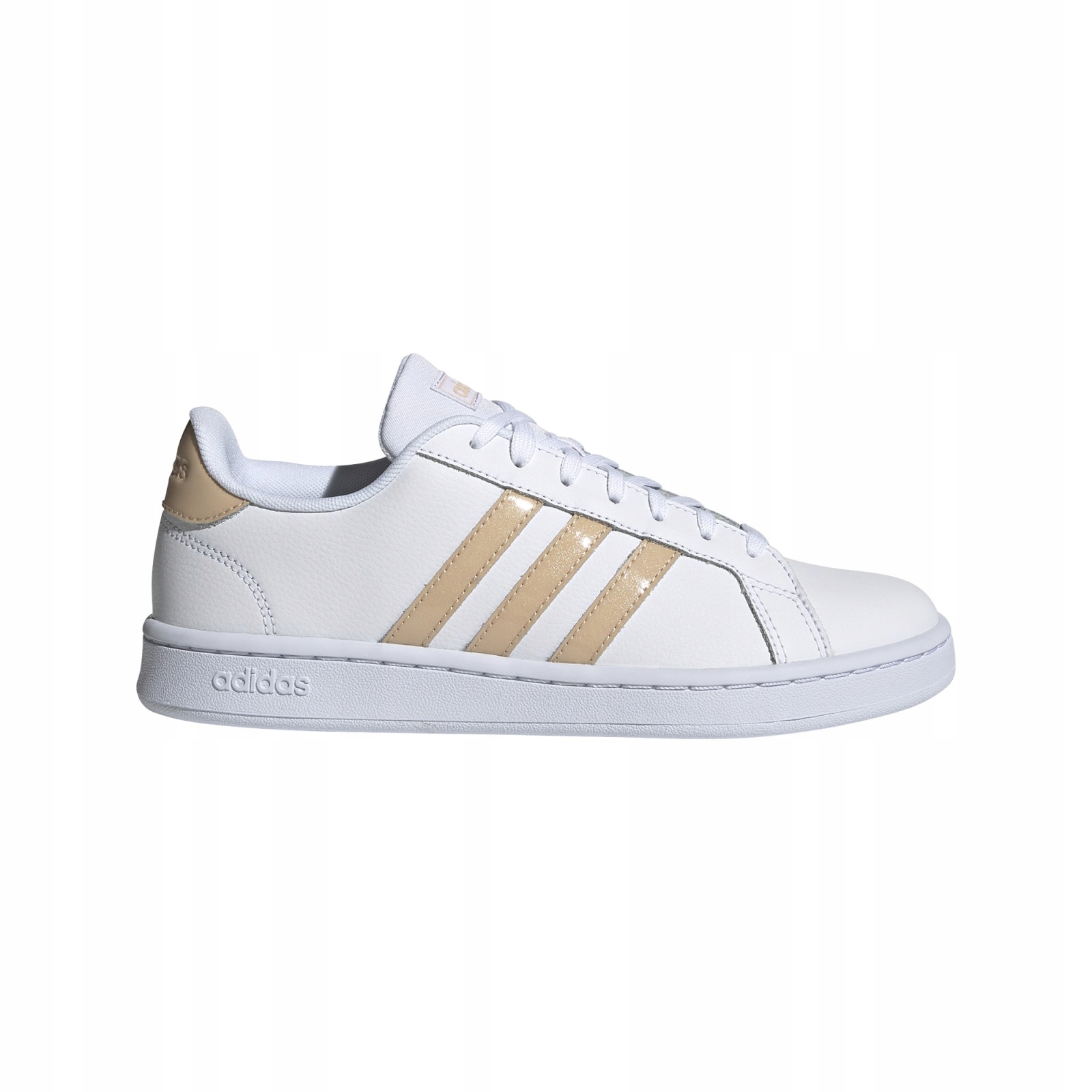 adidas Grand Court